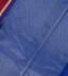 COIMBATORE KORA COTTON SAREE 620 MTS